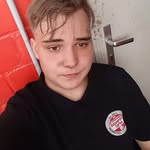 Steven Paul - @stevenhattersheim - Instagram
