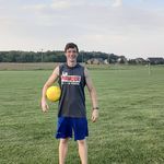 Steven Ray Hattery Jr. - @steven23hattery - Instagram