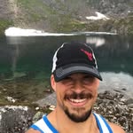 Stephen Hauck - @w8tlift3r - Instagram