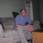 Stephen Hauck - @hauckstephen - Instagram