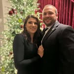 Steve Hauck - @shauck808 - Instagram