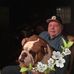 Steve Hauck - Facebook