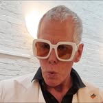 Steve Hauck - @stevendhauck - Instagram