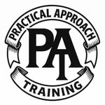 Steve Hauck - @practical_approach_training - Instagram