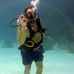 Steve Hauck - Facebook