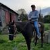 Steve Hauck - Facebook