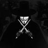 Steven Hauck522 - @stevenhauck522 - TikTok