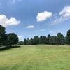 Steven Hauck922 - @steven_10170 - TikTok