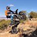 Steven Hauck - Facebook
