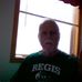 Steven Hauck - Facebook