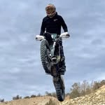 Steven Hauck - @steviewonderboy1 - Instagram