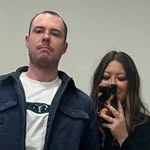 Steven Hauck - @steveyhauck - Instagram