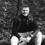 Steven Hauck - @stvn.hck23 - Instagram
