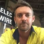 Steven Hauck - @stevefish27 - Instagram