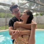 Steven Hauck - @steven_hauck21 - Instagram