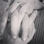 Steven Hauck - @hauck.steven - Instagram