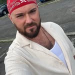 Steven Hauck - @steven_hauck_ - Instagram