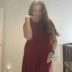 Steven Hauck - @stevenhauck9 - Instagram