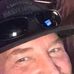 Steven Hauck - Facebook
