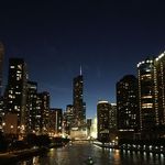 Steven Hauck - @steven.hauck.73 - Instagram