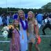 Steven Hauck - Facebook