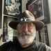Steven Hauck - Facebook