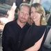 Steven Hauck - Facebook