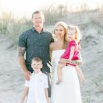 Steven Hauck - @sjhauck524 - Instagram