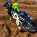 Steven Hauck - Facebook