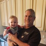 Steven Hauck Sr. - @haucksr.steven - Instagram