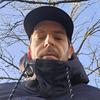 Steven Haucke - @stevenhaucke - TikTok