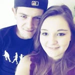 Steven Haucke - @steven.haucke - Instagram
