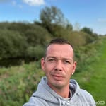 Steven Haucke - @hauckesteven - Instagram