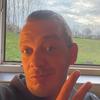 💙🇩🇪Steven Haucke🇩🇪💙 - @stevenhaucke503 - TikTok