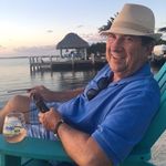 R. Steven Haught - @rstevenhaught - Instagram