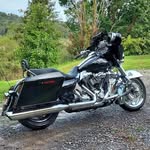 Steve haught - @haught468 - Instagram