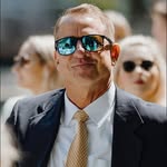 Steve Haught - @shaught815 - Instagram