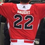 Steve Haught - @haught01 - Instagram