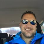 Steve Haught - @haughtsteve - Instagram