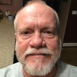 Steve Haught - @steve.haught - Instagram