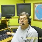 Steve Haught - @haught_steve - Instagram