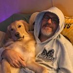 Steve Haught - @steve.haught.5 - Instagram