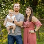 Steve Haught - @_haughtsauce - Instagram