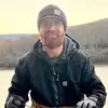 Steve Haught - @haughtsauce__ - TikTok