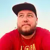 Steven D Haughton - @stevenhaughton0 - TikTok