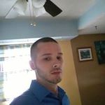 Steven Haught - @stevenhaught - Instagram