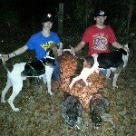 Steven Haught - @steven_haught - Instagram