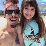 Steven Haught - Facebook