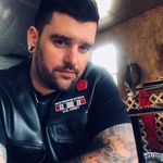 Steven Haught - @haughtsteven - Instagram