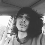 Steven Haught - @shhh_im_sleeping33 - Instagram